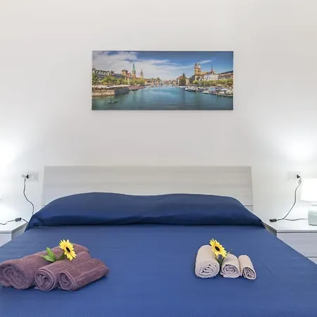 Nova Domus 2