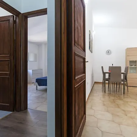 Holiday home Nova Domus 2 *